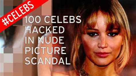 celebrity nudes leaks|Naked Celebrities – Celebrity REVEALER